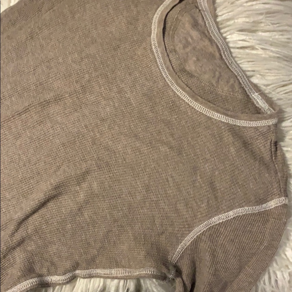 Gap Thermals - image 5